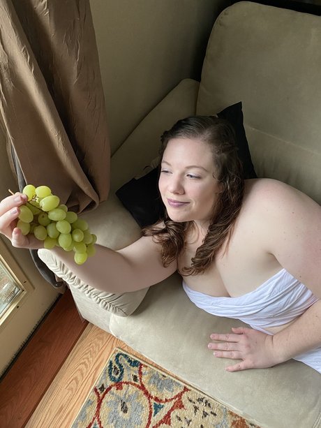 Nerdy girl next door adult model pictures