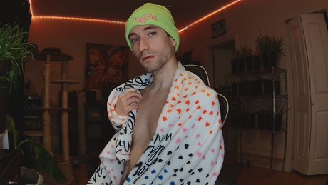 Jayce springs pornstar hd pic