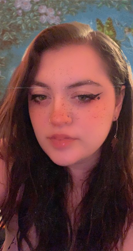 shay_ best model pic