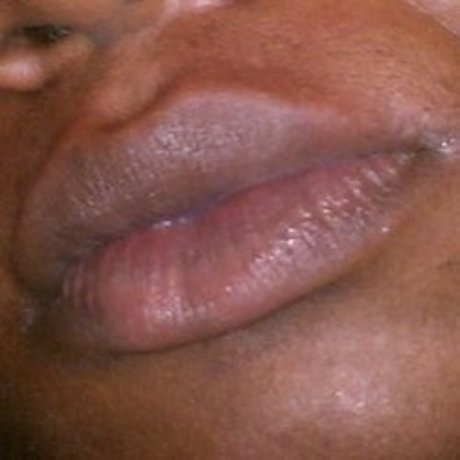 _ADifferentbreed_ pornstar adult archive