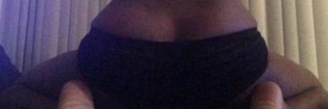 _ADifferentbreed_ star img