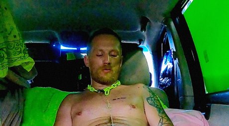 Neontetra2002 pornstar pretty gallery