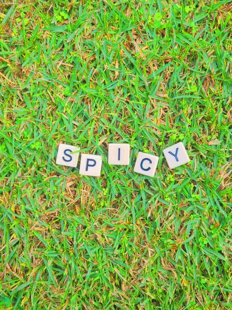 neon gush star free galleries