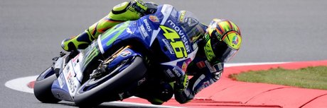 Stuart Bramford pornstar free image