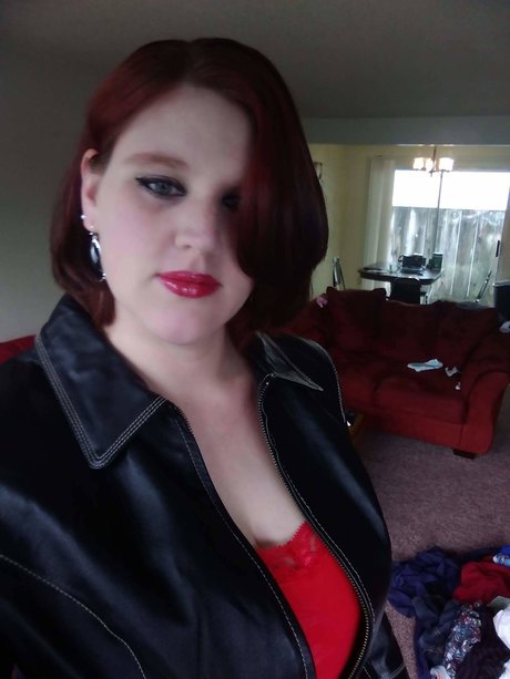 Leota pornstar adult img