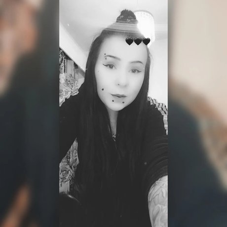 nennnii pornstar erotic images