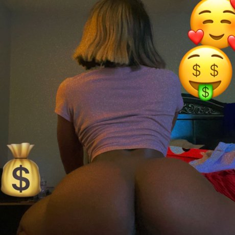 NaughtyNene_ model erotic archive