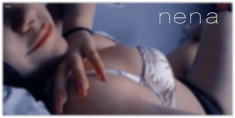 Gabi gaby star naked photos