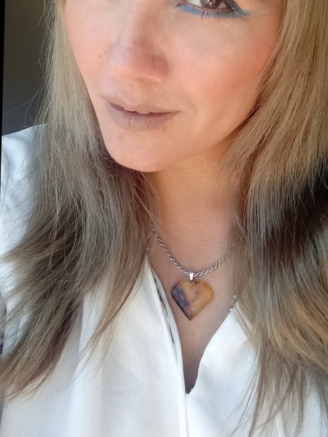 Nena N_ pornstar perfect pictures