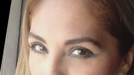 Nena N_ star sex photo