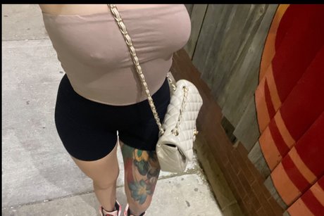 Nena Bori nice pornstar galleries