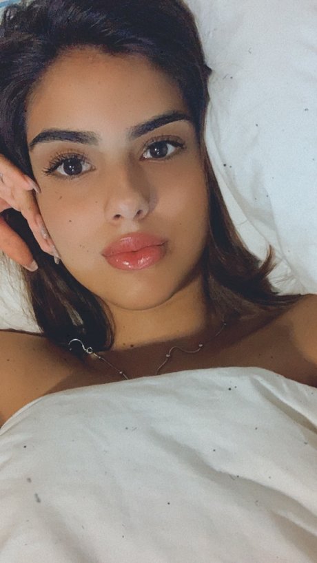 Nem Tiffany_ sex actress images