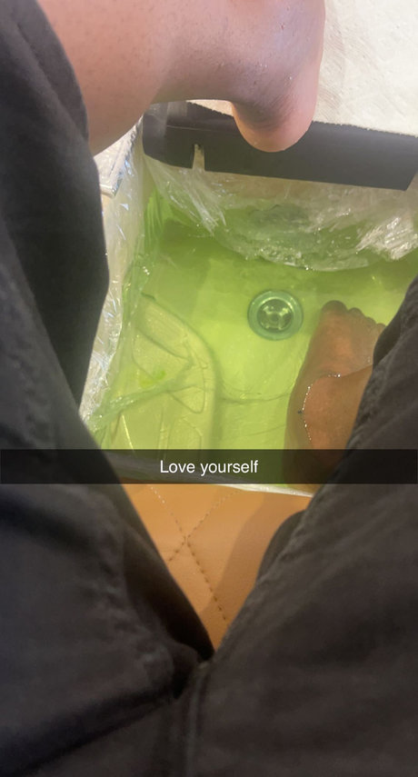 my n my feet pornstar beautiful galleries