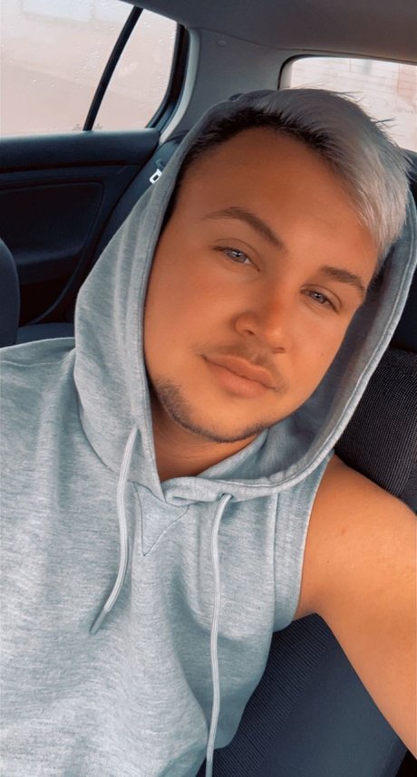 Nelu01 porn actress image