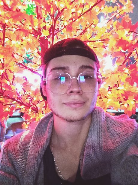 Nelson Valencia model naked galleries