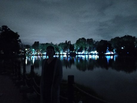 Nelson Valencia star sex photo