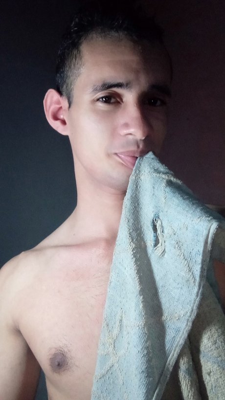 Nelson Acevedo art actress photo