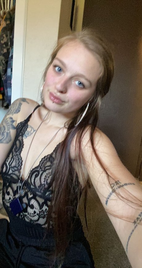 granny pawg onlyfans art naked img