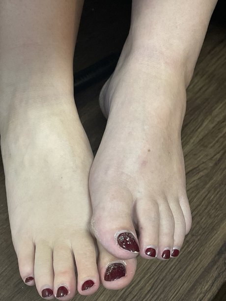 Nellie Jane xxx model photos