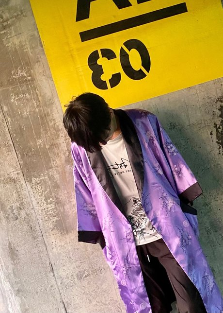 __NEKO perfect model img