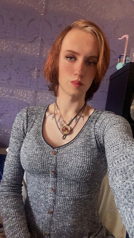 No name_ pornstar adult image