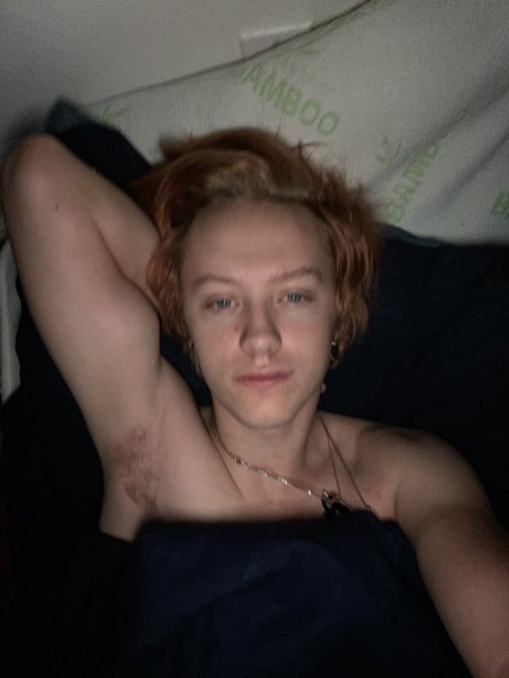 No name_ actress pics