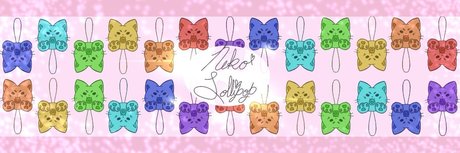 Momoka Lovetree sexy pornstar pics