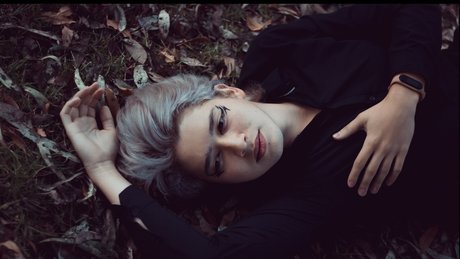 Neils God star adult pics