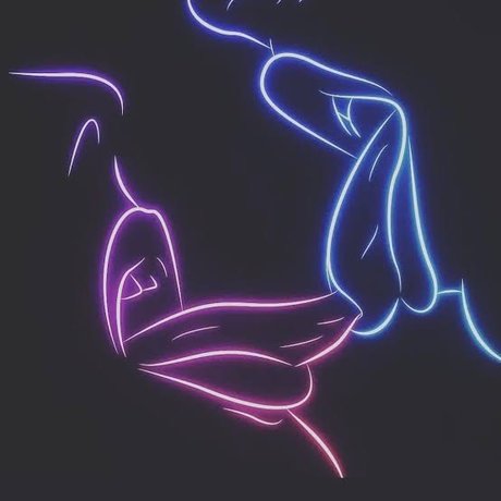 David Gadellha sex star photos