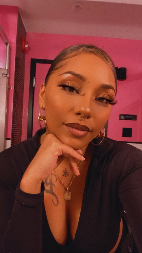 ScorpioNextDoor nice star img