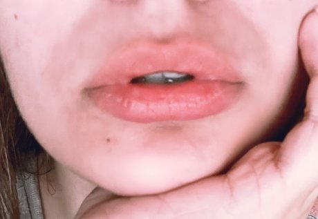 negativeemortion sex actress images