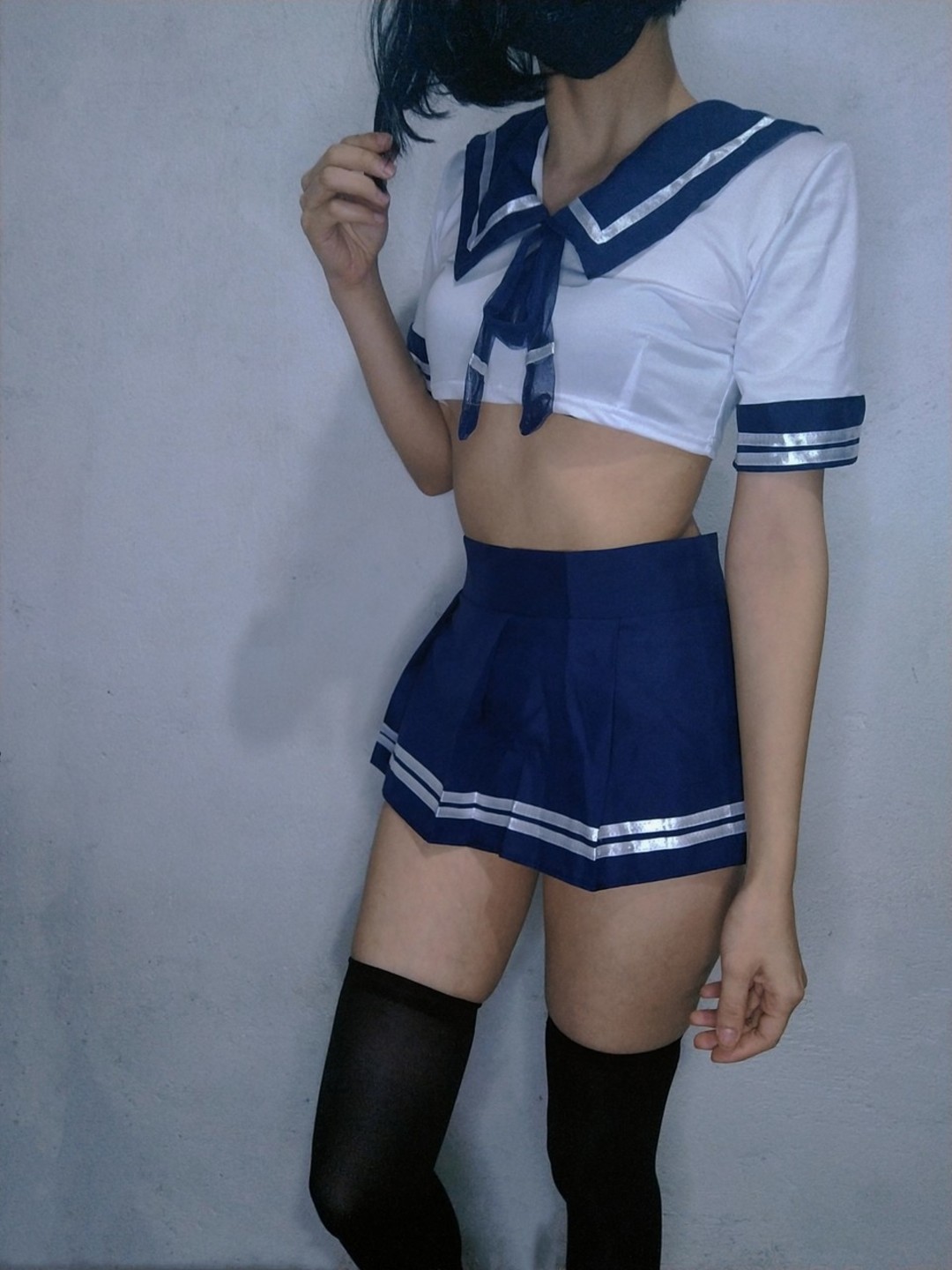 Neeko_ exclusive actress gallery