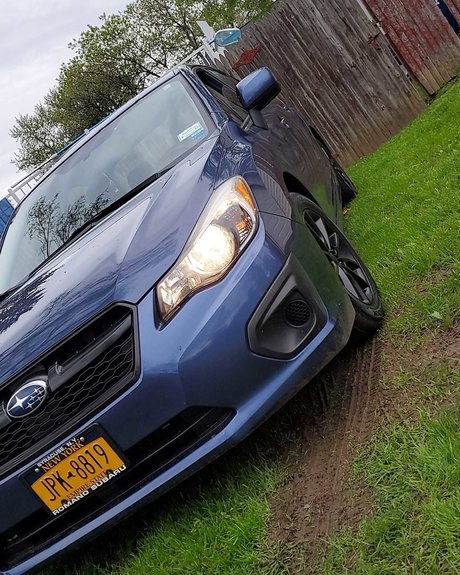 Ndg naked model galleries