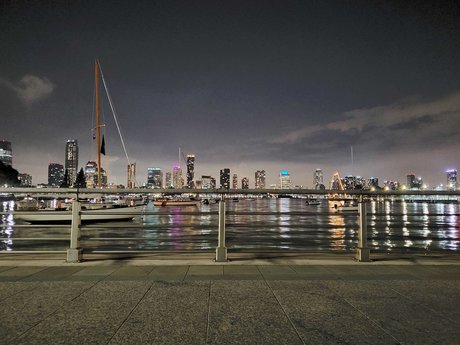 Ndg pornstar nude pic