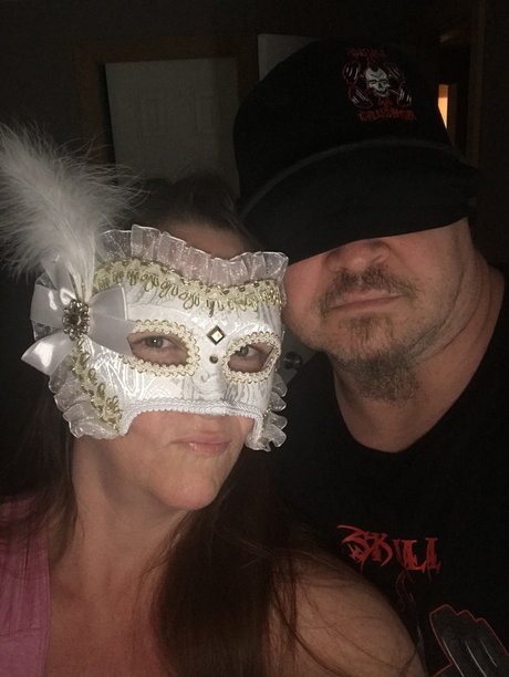 ncsexy couple high quality star pictures