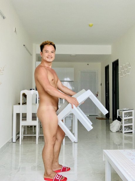 Jaques Wayne star adult photos