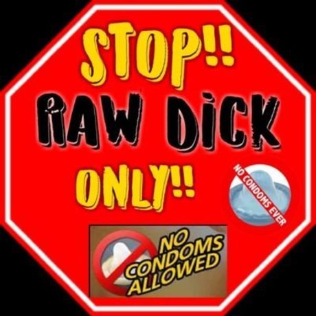 Non Binary Royal pornstar exclusive pic