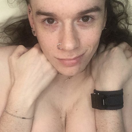 KittyCat model hot img