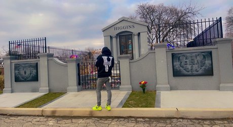 Ace Wrld star nice galleries