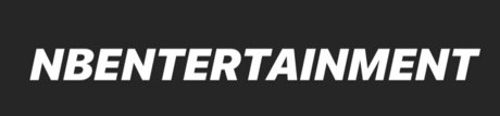 NBENTERTAINMENT star art pictures