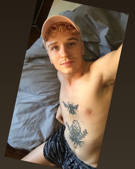 Nazareth art star images