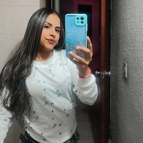 Nazareth velasquez sex pornstar archive