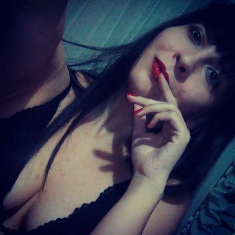 Miel by Na star sex image