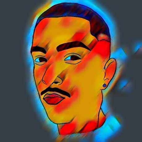 Naz_ model free pics