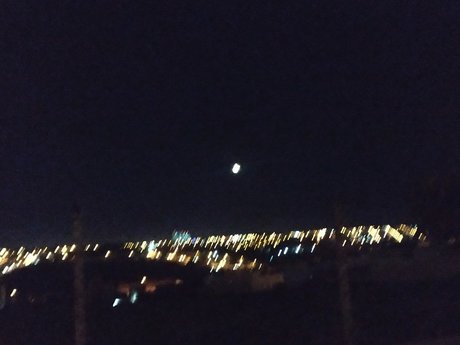 Naz_ pornstar exclusive picture