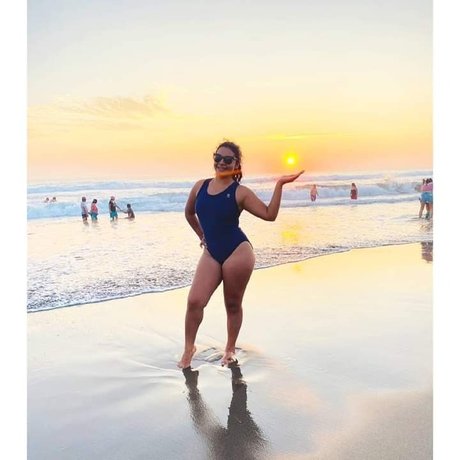 Nashiely lpz hd star images