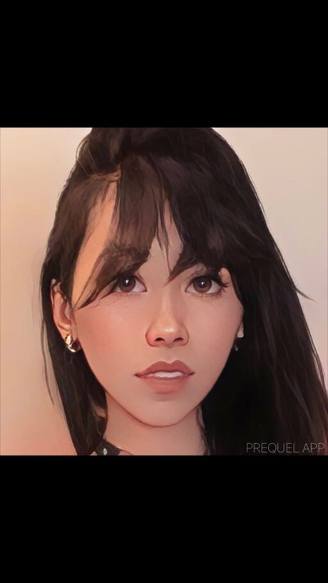 Na whan erotic star img