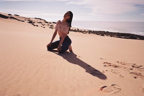 Na whan star pretty picture