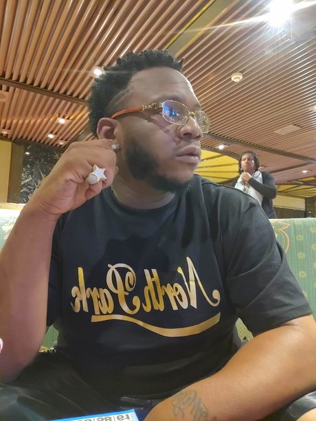 Nawfsidesotru pornstar nice photos