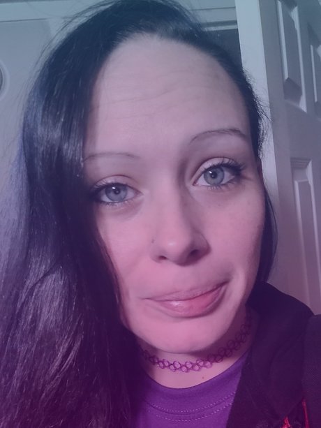 NaviBaby33 model high quality image